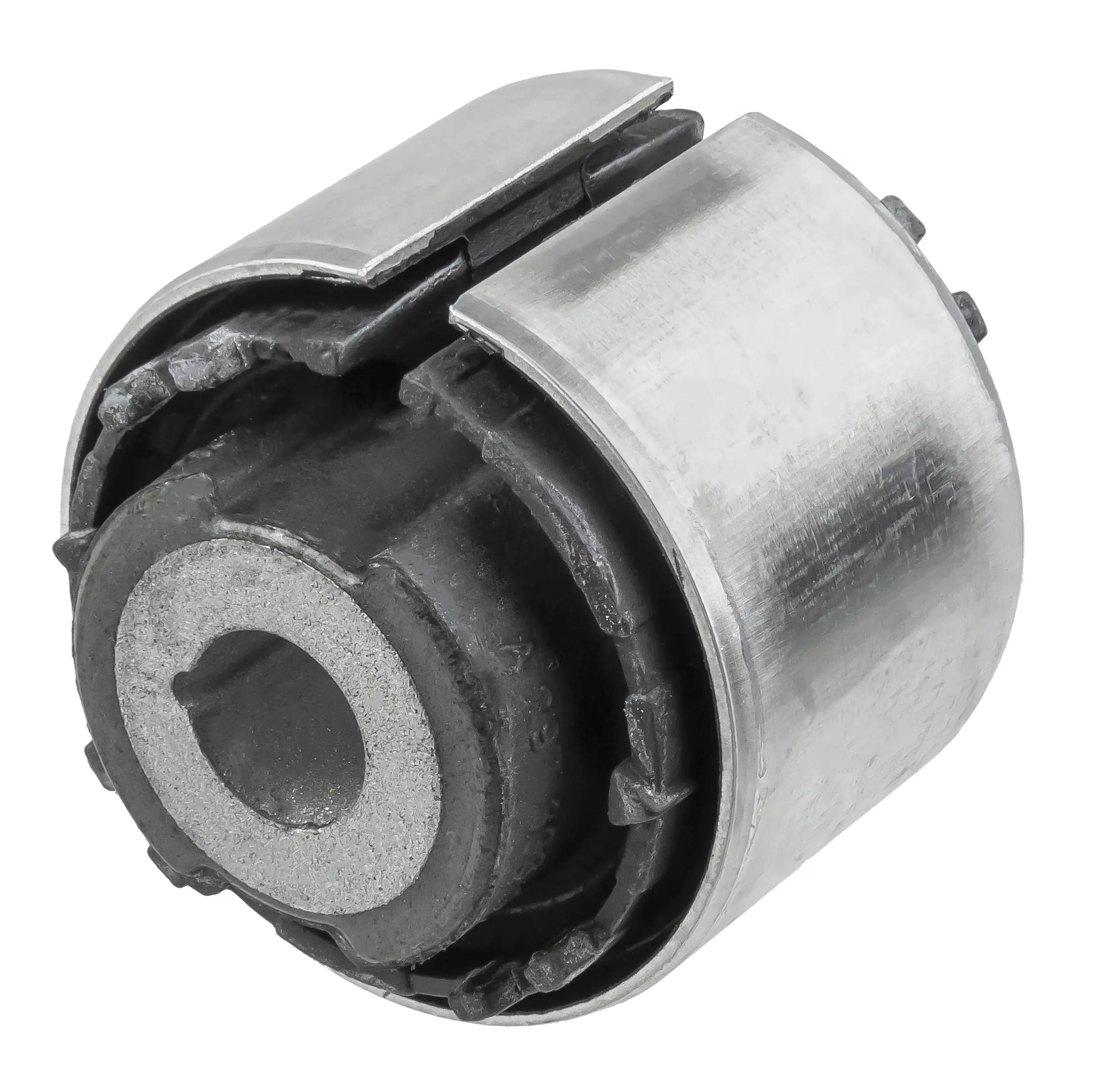 Mounting, control/trailing arm 44147 01