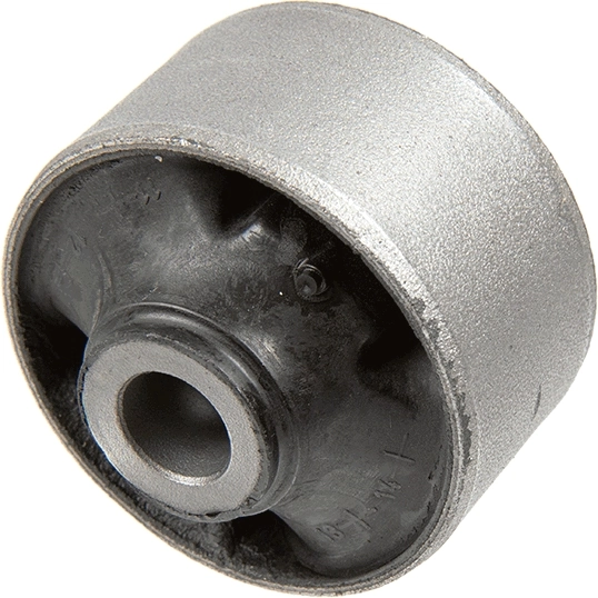 Mounting, control/trailing arm 42882 01