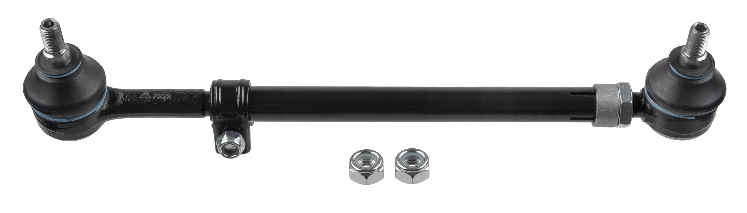 Tie Rod 10725 02