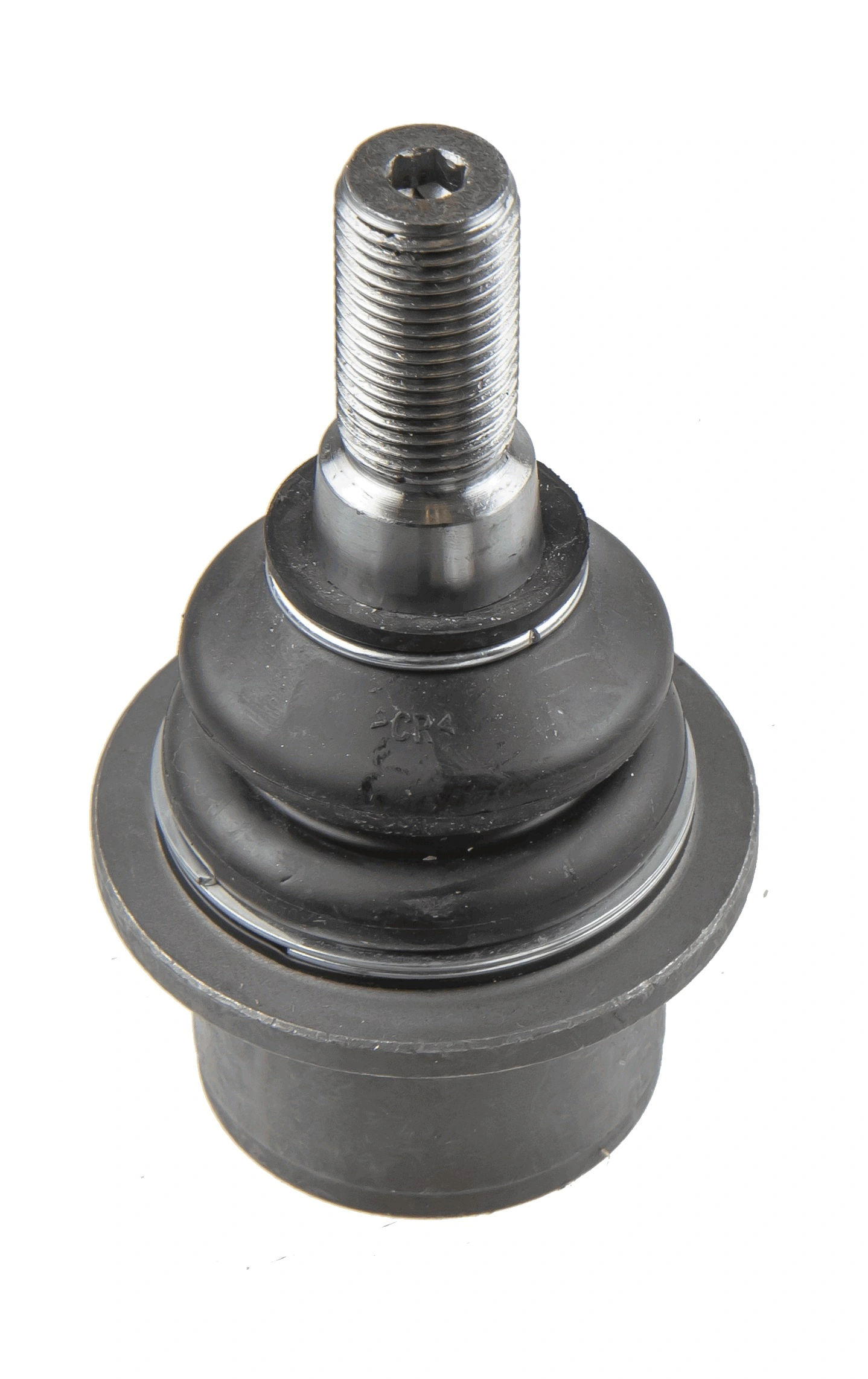 Ball Joint 26985 01