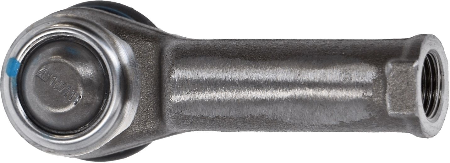 Tie Rod End 25812 01