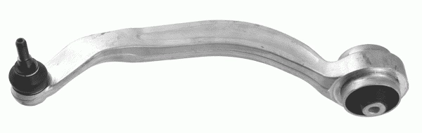 Control/Trailing Arm, wheel suspension 29855 01