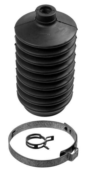 Bellow, steering 30133 01