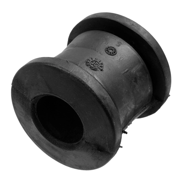 Mounting, control/trailing arm 36269 01