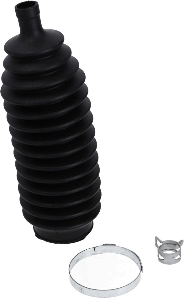 Bellow, steering 30220 01