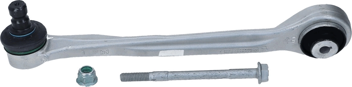 Control/Trailing Arm, wheel suspension 39306 01