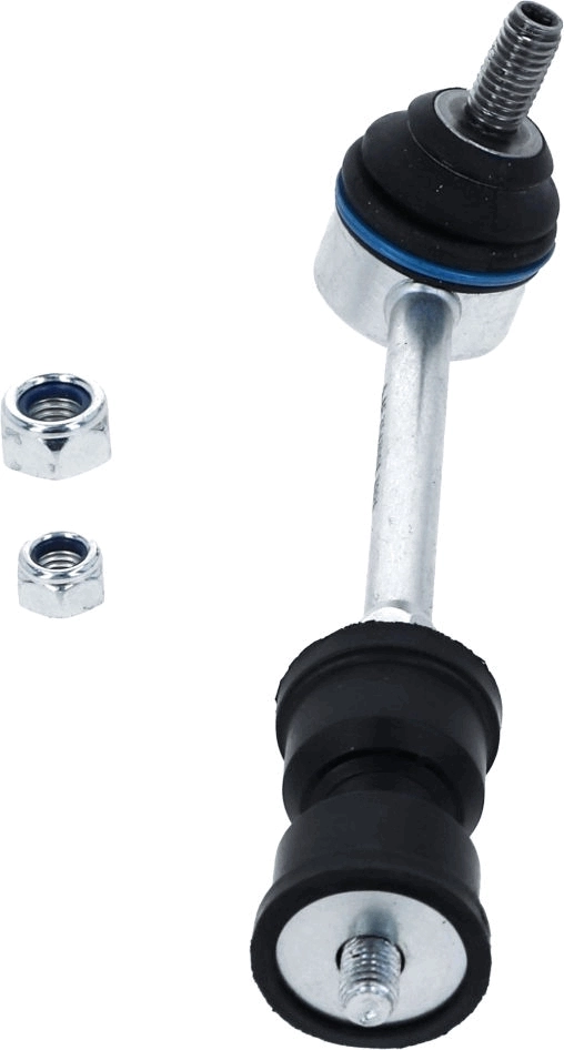 Link/Coupling Rod, stabiliser bar 35430 01