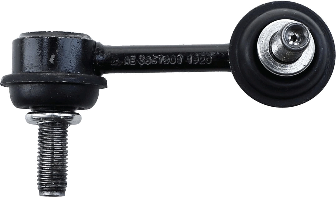 Link/Coupling Rod, stabiliser bar 36678 01