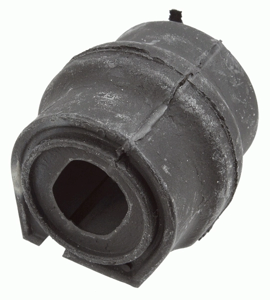 Mounting, stabiliser bar 37493 01