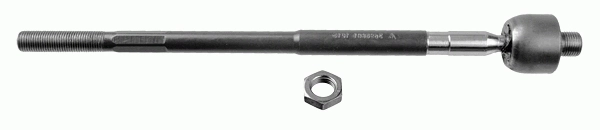 Inner Tie Rod 36958 01