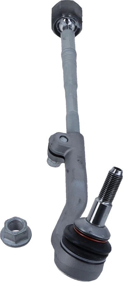 LEMFÖRDER 36521 01 Tie Rod
