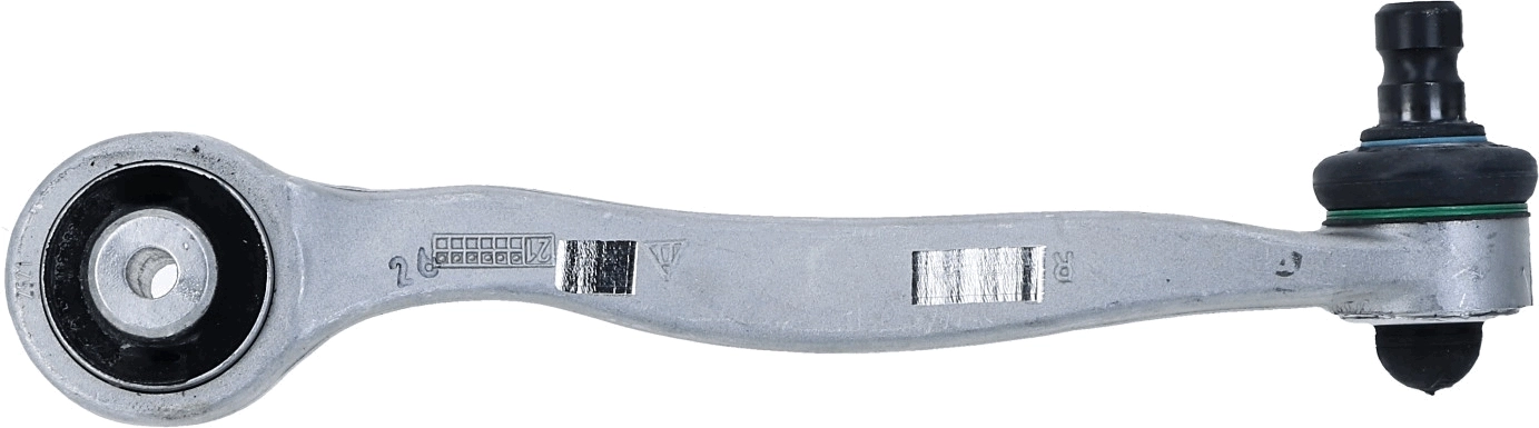 Control/Trailing Arm, wheel suspension 27030 01