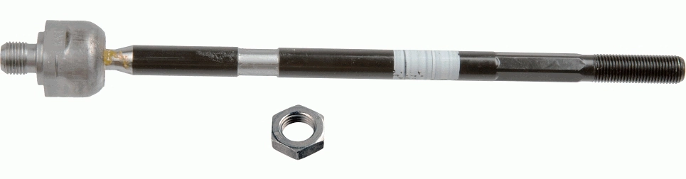 Inner Tie Rod 39212 01