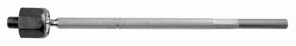 Inner Tie Rod 37122 01