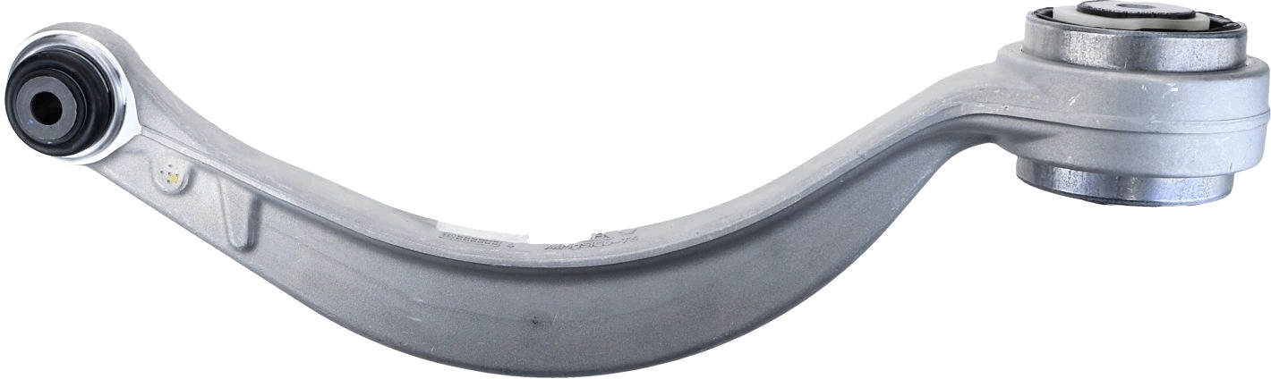 Control/Trailing Arm, wheel suspension 39680 01