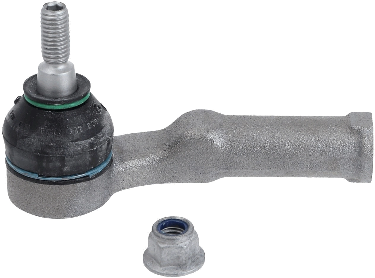 Tie Rod End 33872 01