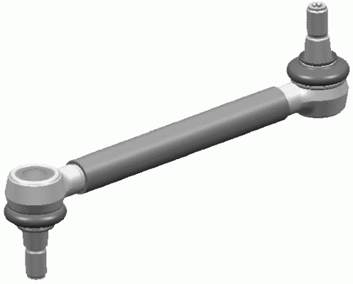 Link/Coupling Rod, stabiliser bar 30595 01