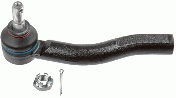 Tie Rod End 38575 01