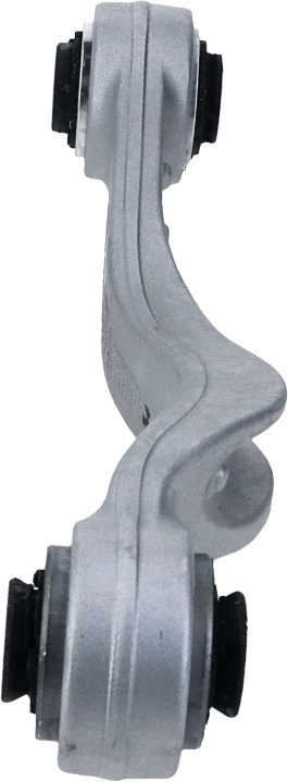 Control/Trailing Arm, wheel suspension 36206 01