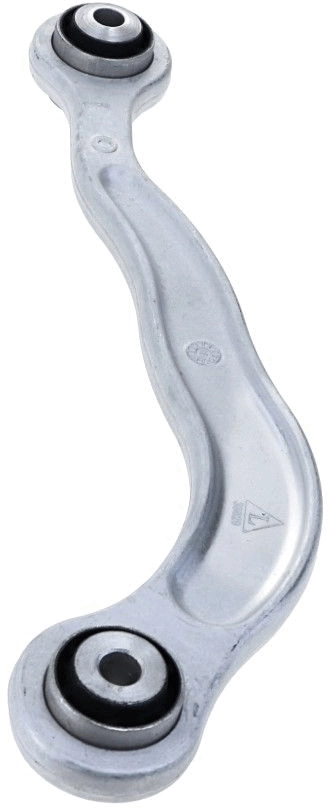 Rod/Strut, wheel suspension 33829 01