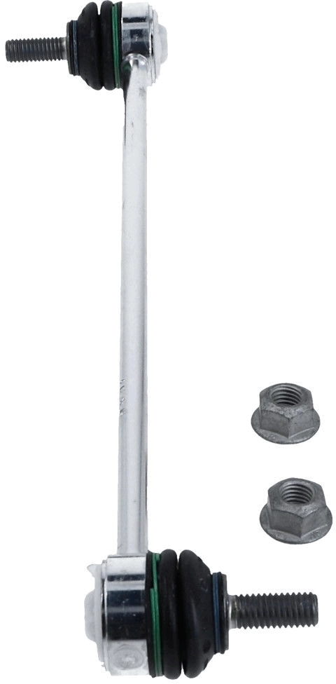 Link/Coupling Rod, stabiliser bar 33713 01