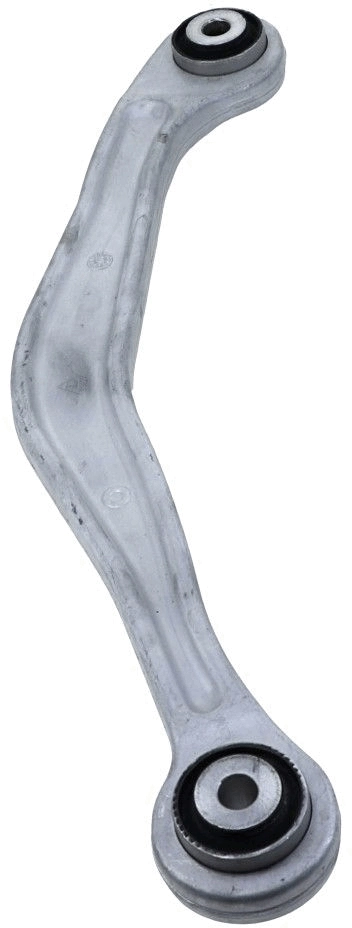 Rod/Strut, wheel suspension 33827 01