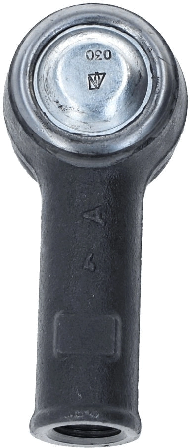 Tie Rod End 19719 02
