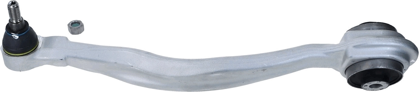 Control/Trailing Arm, wheel suspension 37991 01