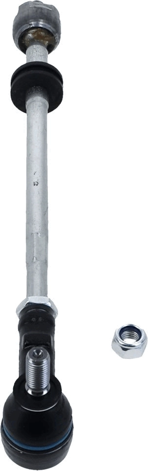 Tie Rod 12094 01