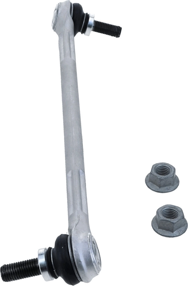 Link/Coupling Rod, stabiliser bar 36862 01