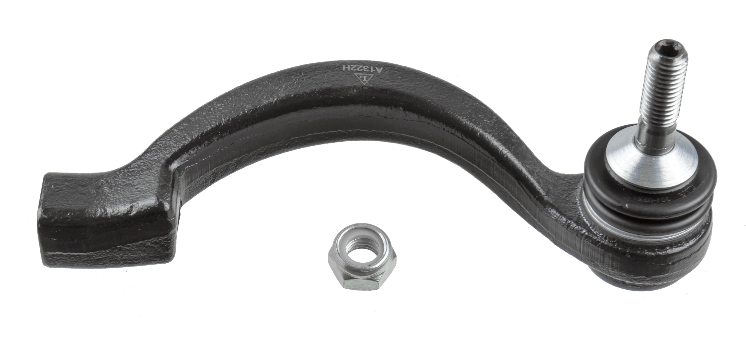 Tie Rod End 29426 01