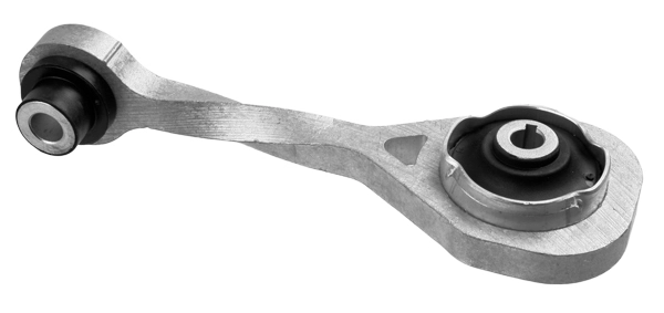 Mounting, engine 36274 01