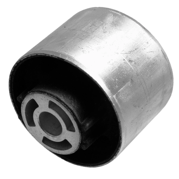 Mounting, control/trailing arm 29920 01