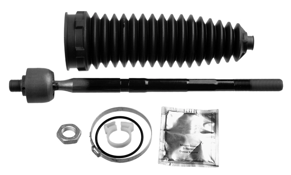 Inner Tie Rod 35794 01