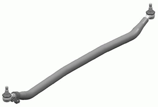 Tie Rod 37224 01