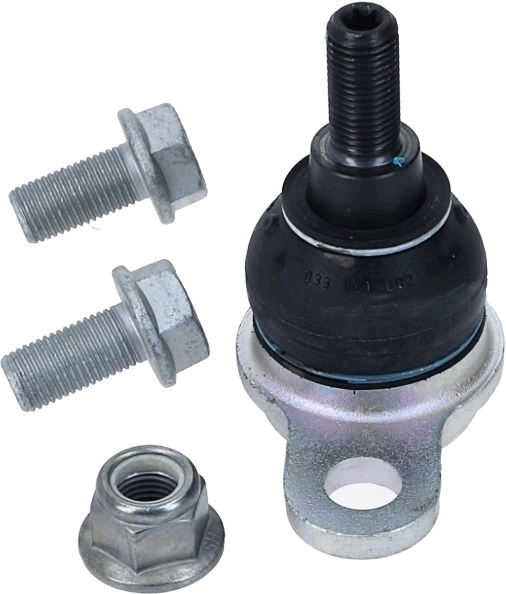 Ball Joint 39700 01