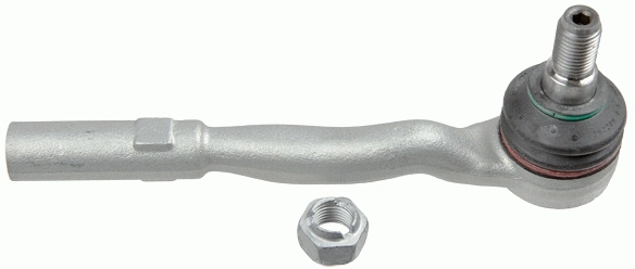 Tie Rod End 25462 02
