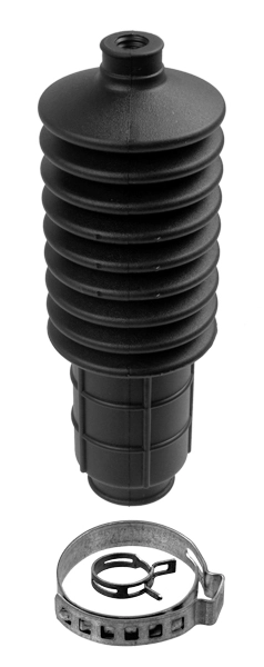 Bellow, steering 30134 01