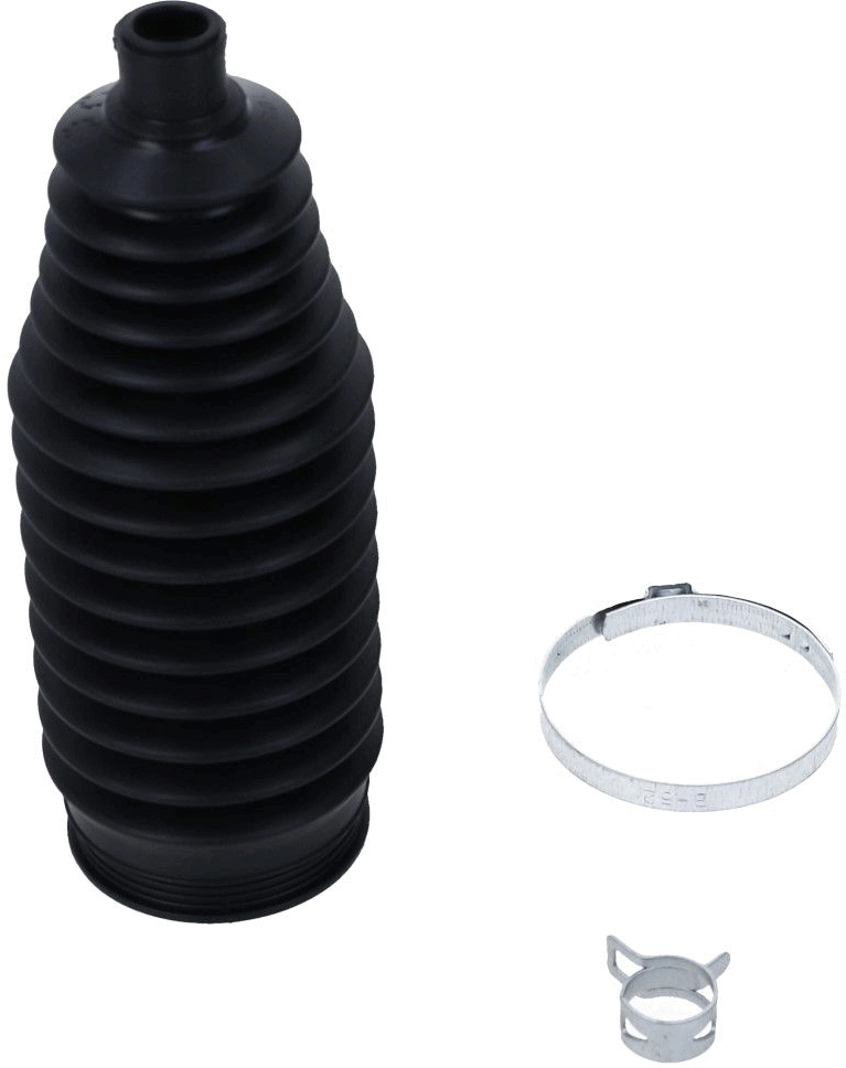 Bellow, steering 34405 01