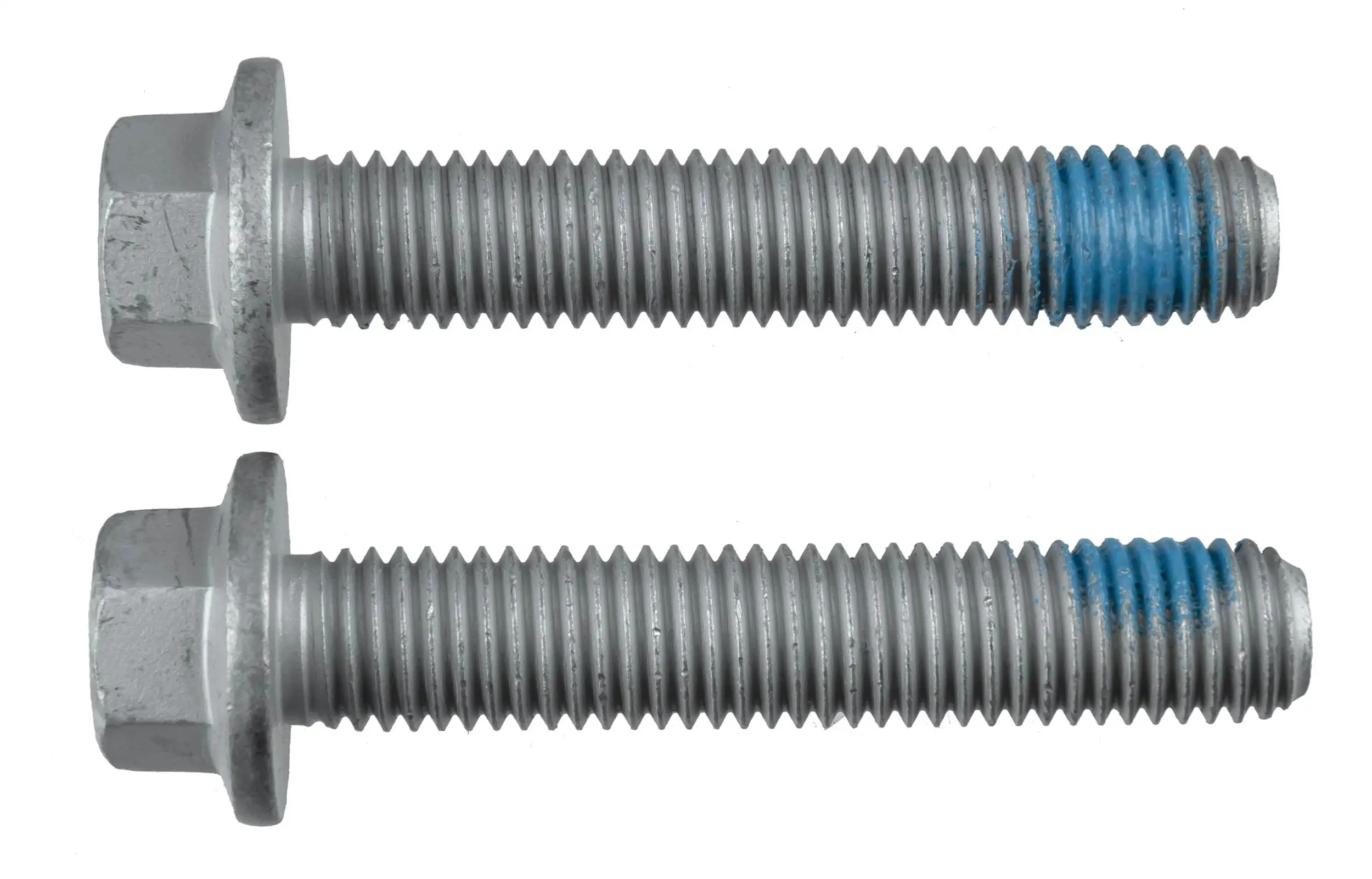 Repair Kit, wheel suspension Service Pack 44087 01