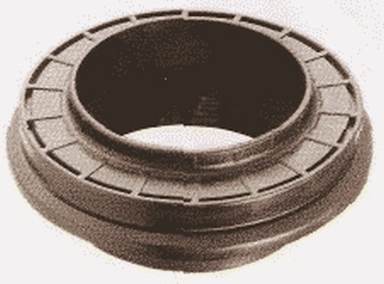 Rolling Bearing, suspension strut support mount 31376 01