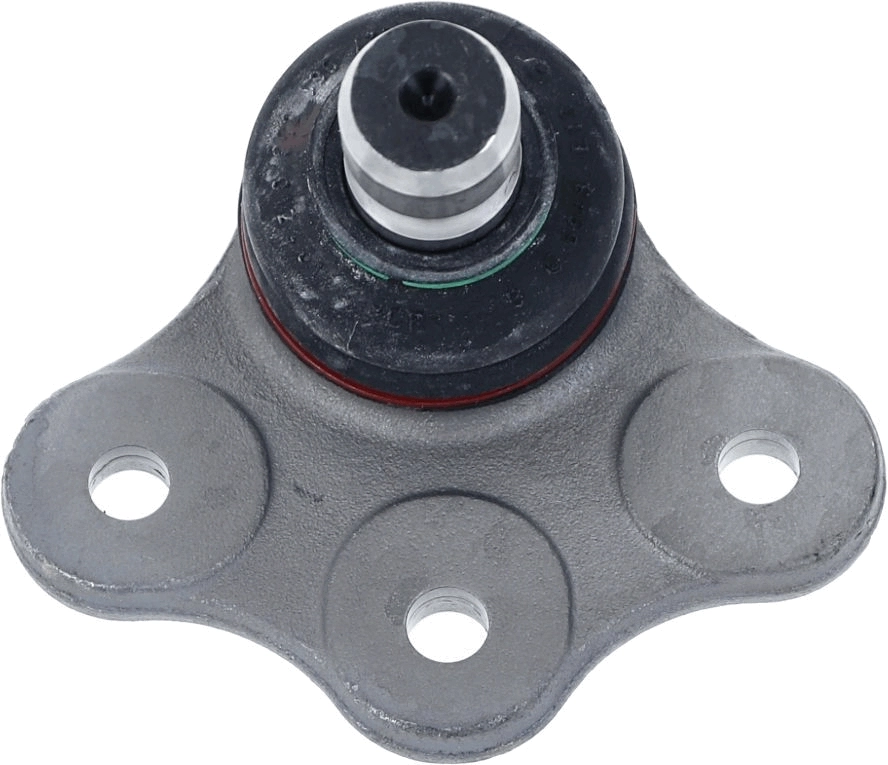 Ball Joint 14707 01