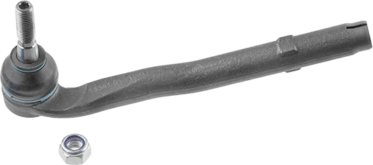 Tie Rod End 13341 01
