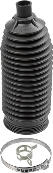 Bellow, steering 42069 01