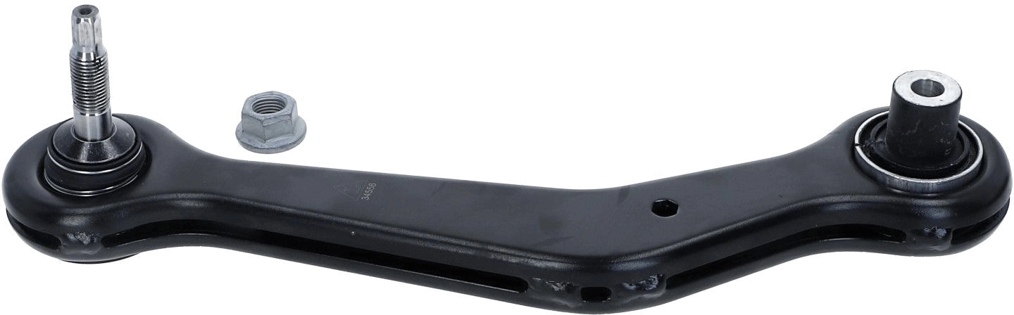 LEMFÖRDER 34556 01 Control/Trailing Arm, wheel suspension