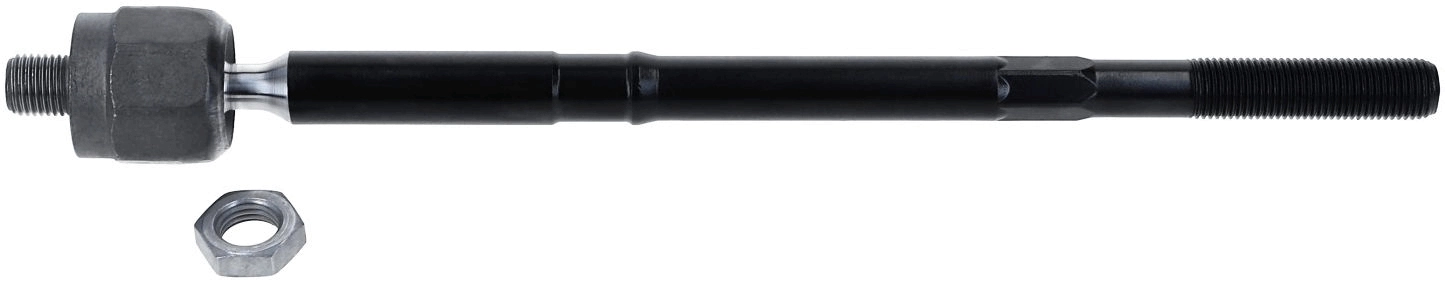 Inner Tie Rod 30833 01