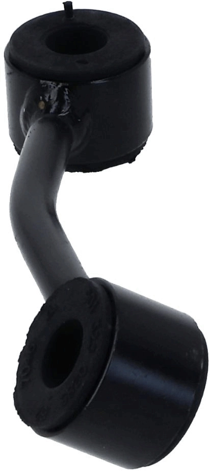 Link/Coupling Rod, stabiliser bar 25801 01