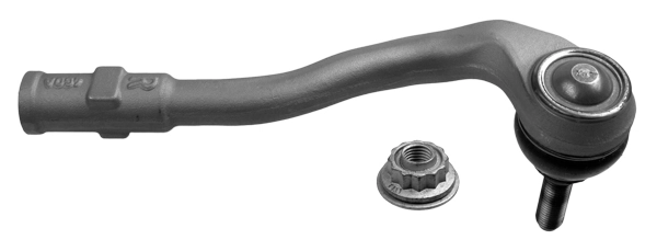 Tie Rod End 35742 01