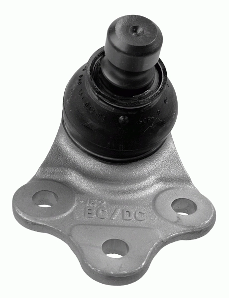 Ball Joint 31009 01