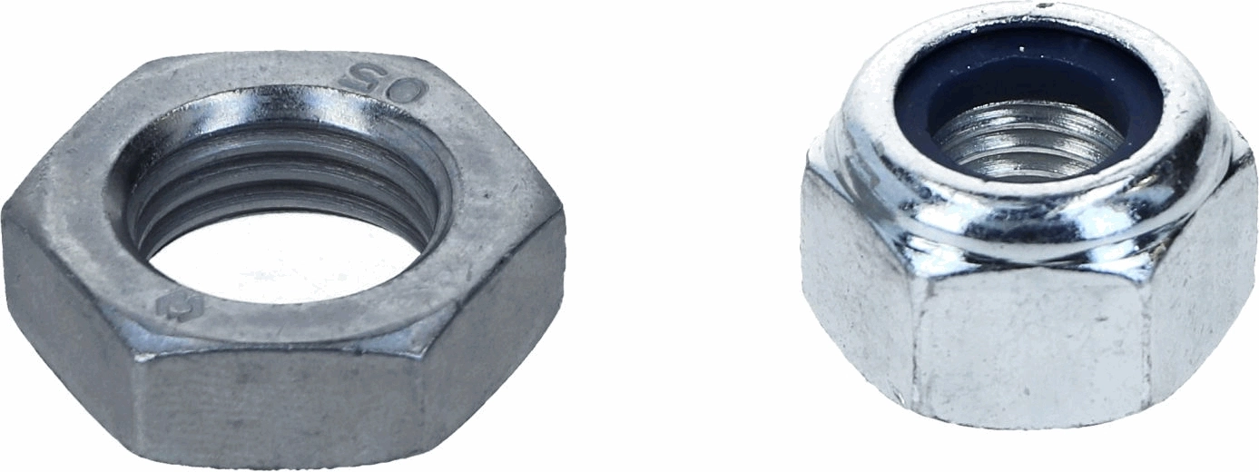 Tie Rod End 14800 01